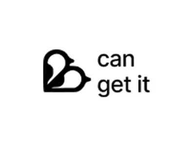 can get it