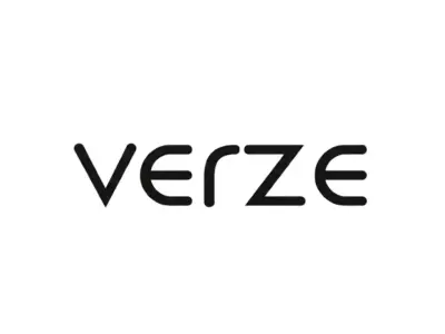 verze