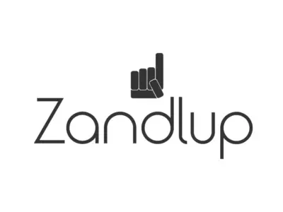 Zandlup
