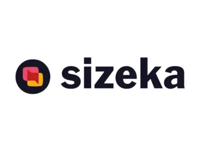 sizeka
