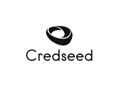 CredSeed