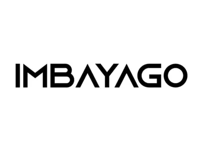 IMBAYAGO
