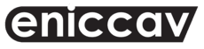 eniccav