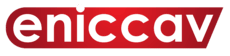 eniccav